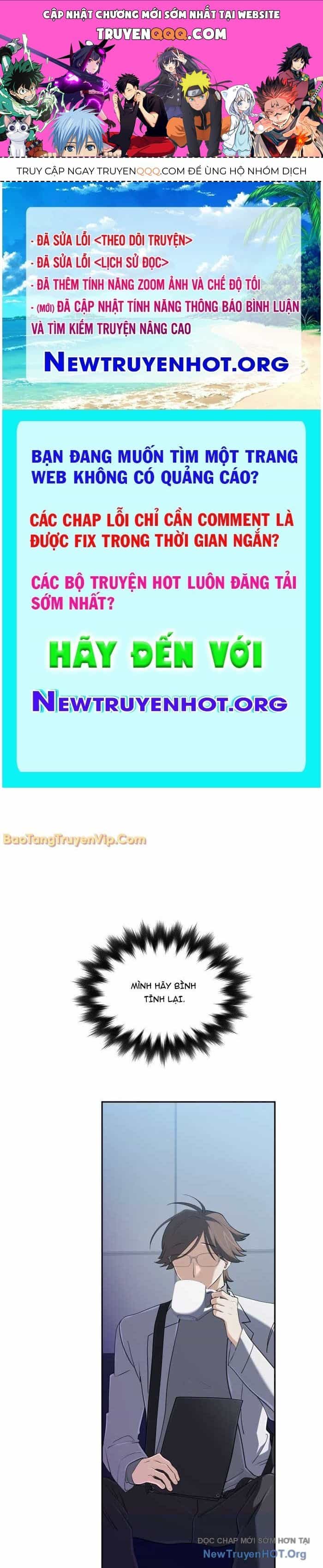Đại Pháp Sư Thần Thoại Tái Lâm - Chương 61 - ảnh 1