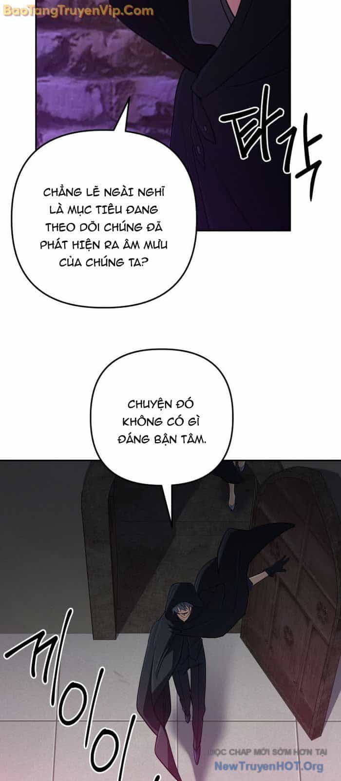 Đại Pháp Sư Thần Thoại Tái Lâm - Chương 61 - ảnh 25
