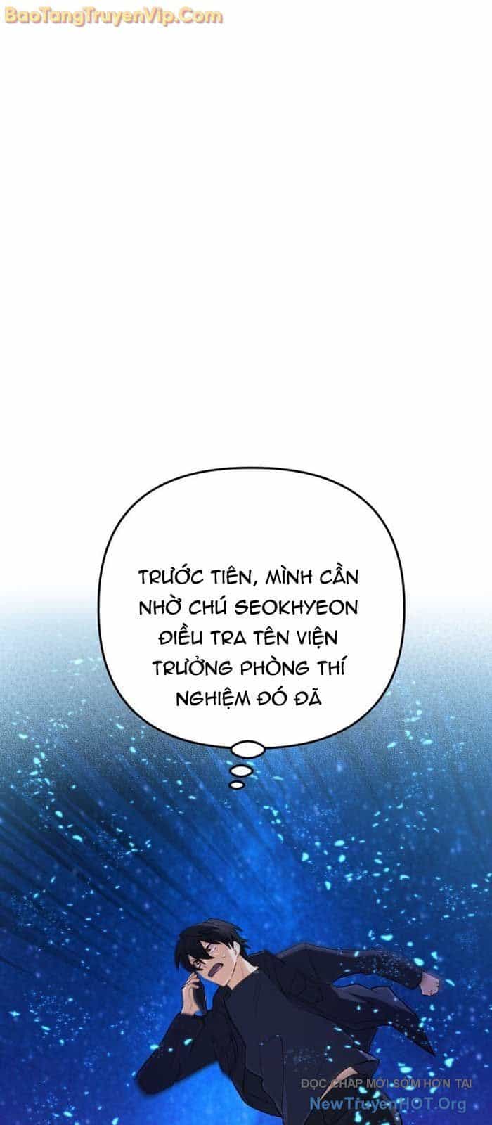 Đại Pháp Sư Thần Thoại Tái Lâm - Chương 61 - ảnh 48