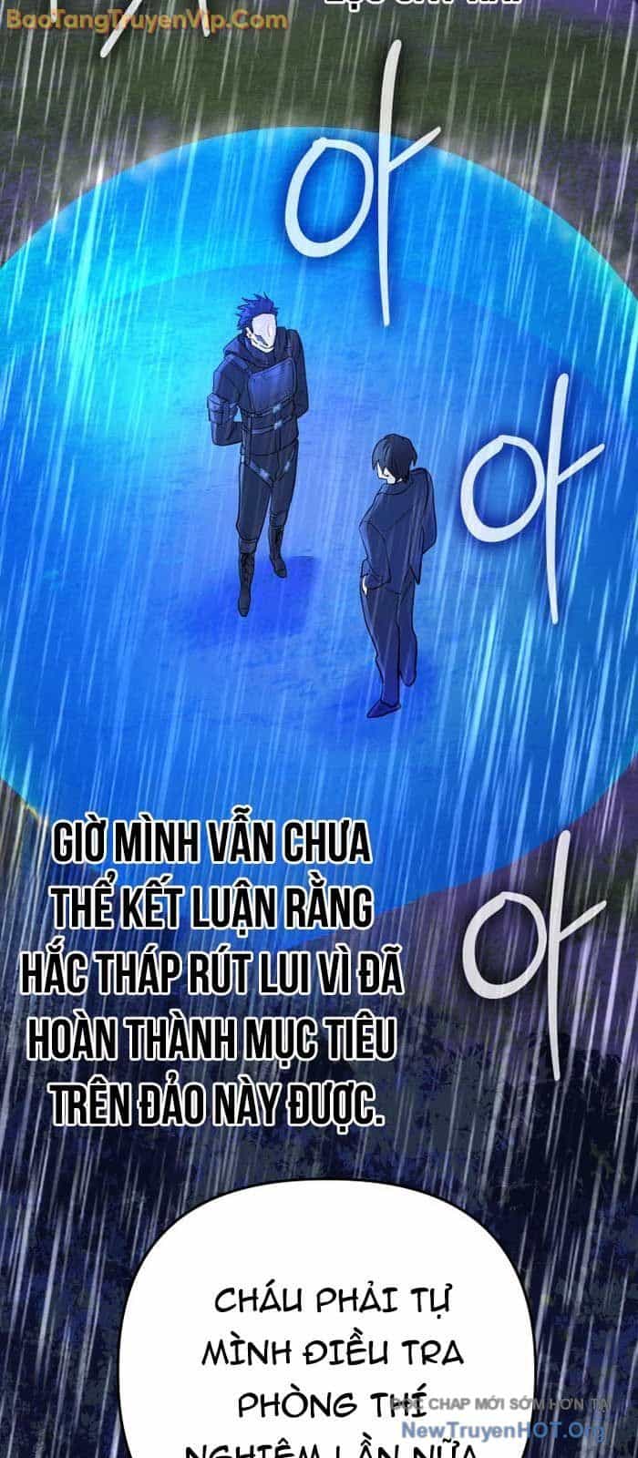 Đại Pháp Sư Thần Thoại Tái Lâm - Chương 61 - ảnh 75