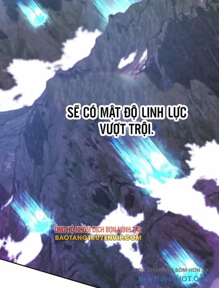 Đại Pháp Sư Thần Thoại Tái Lâm - Chương 62 - ảnh 127