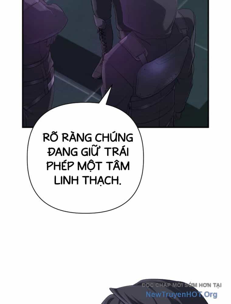 Đại Pháp Sư Thần Thoại Tái Lâm - Chương 62 - ảnh 131