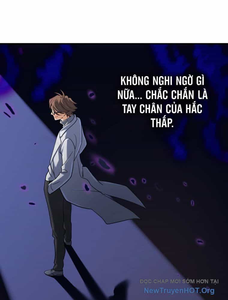 Đại Pháp Sư Thần Thoại Tái Lâm - Chương 62 - ảnh 133