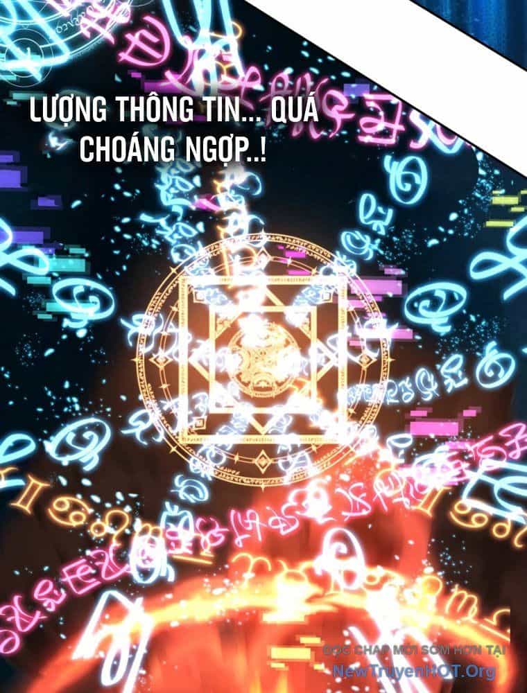 Đại Pháp Sư Thần Thoại Tái Lâm - Chương 62 - ảnh 148