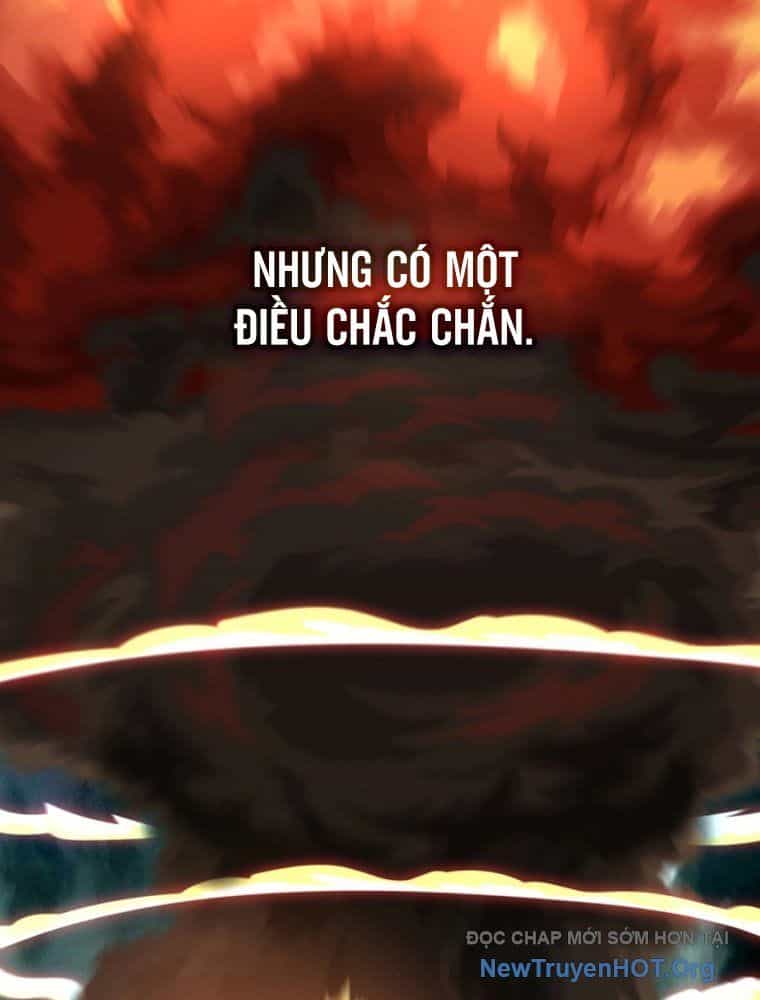 Đại Pháp Sư Thần Thoại Tái Lâm - Chương 62 - ảnh 150