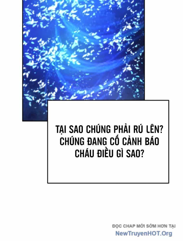 Đại Pháp Sư Thần Thoại Tái Lâm - Chương 62 - ảnh 19