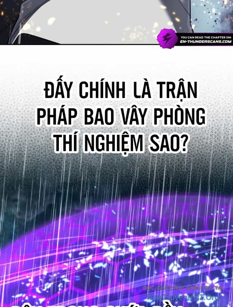 Đại Pháp Sư Thần Thoại Tái Lâm - Chương 62 - ảnh 28