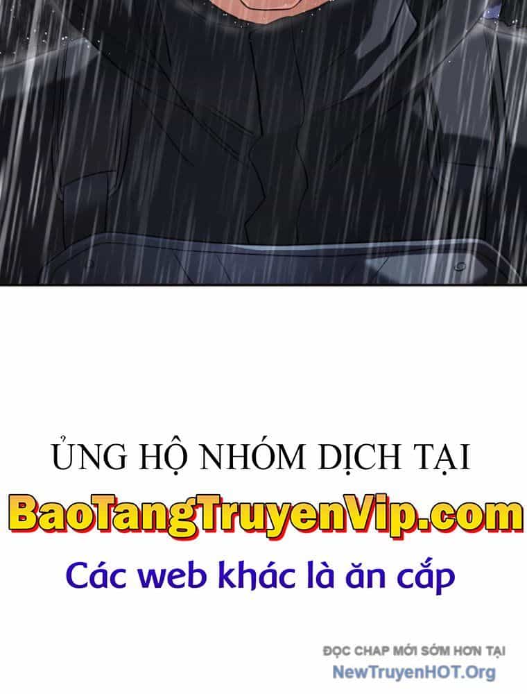Đại Pháp Sư Thần Thoại Tái Lâm - Chương 62 - ảnh 57