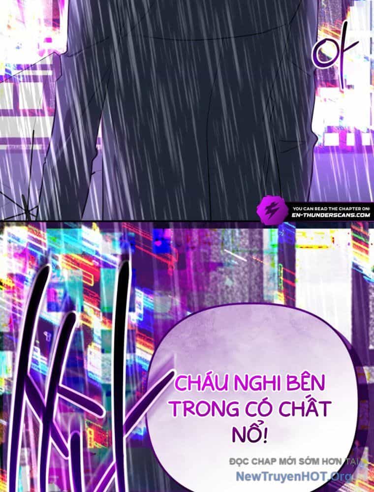 Đại Pháp Sư Thần Thoại Tái Lâm - Chương 62 - ảnh 59