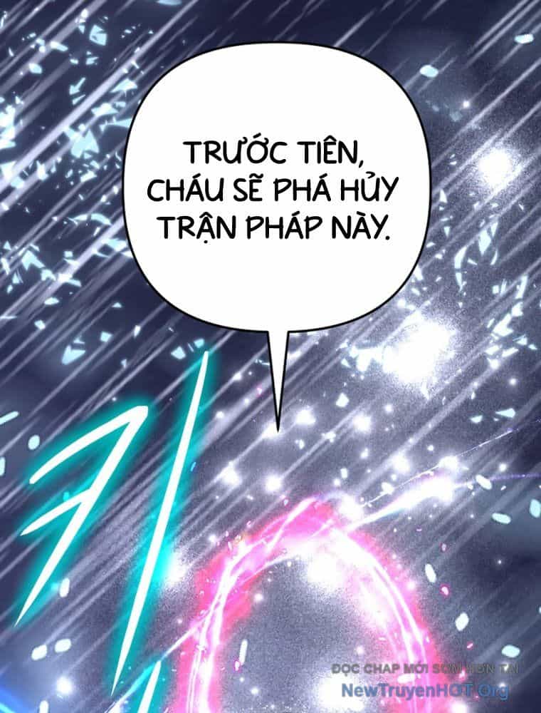 Đại Pháp Sư Thần Thoại Tái Lâm - Chương 62 - ảnh 66