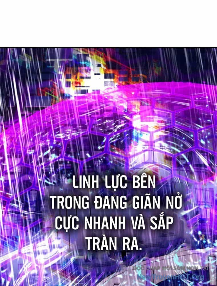 Đại Pháp Sư Thần Thoại Tái Lâm - Chương 62 - ảnh 74