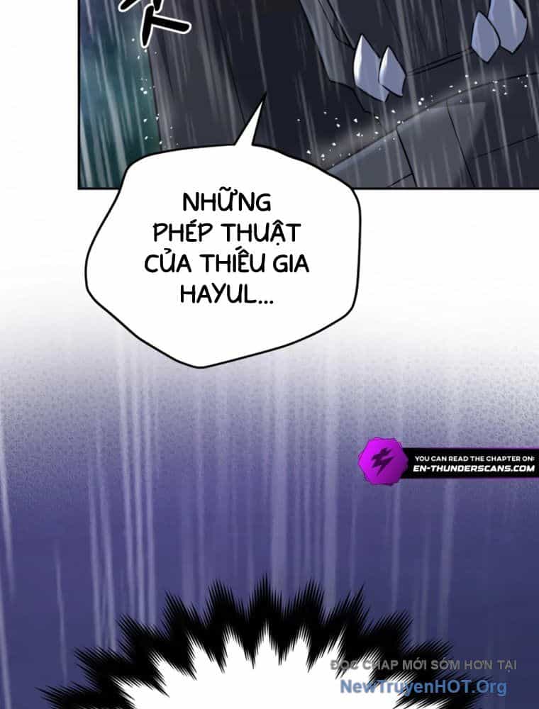 Đại Pháp Sư Thần Thoại Tái Lâm - Chương 62 - ảnh 93