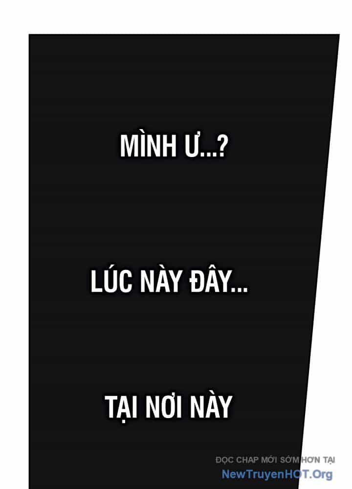 Đại Pháp Sư Thần Thoại Tái Lâm - Chương 63 - ảnh 100