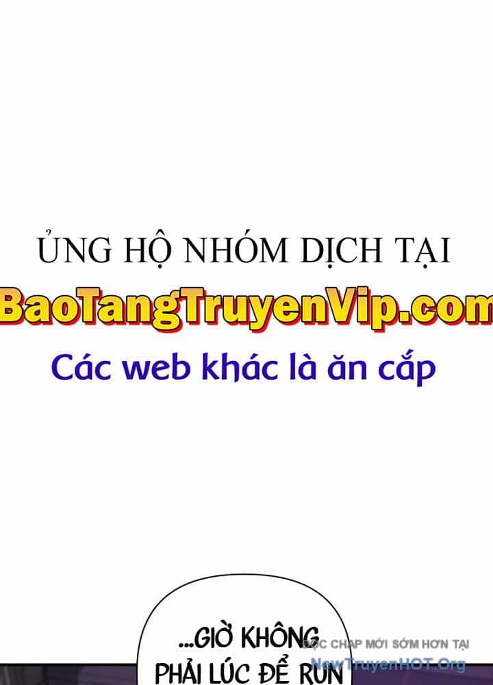 Đại Pháp Sư Thần Thoại Tái Lâm - Chương 63 - ảnh 11