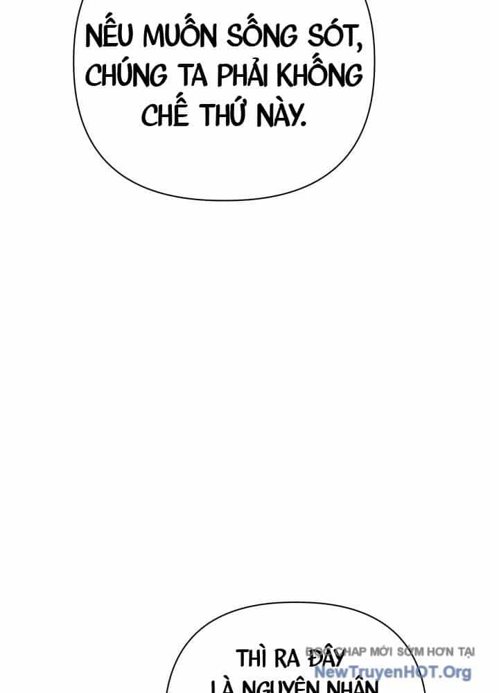 Đại Pháp Sư Thần Thoại Tái Lâm - Chương 63 - ảnh 122