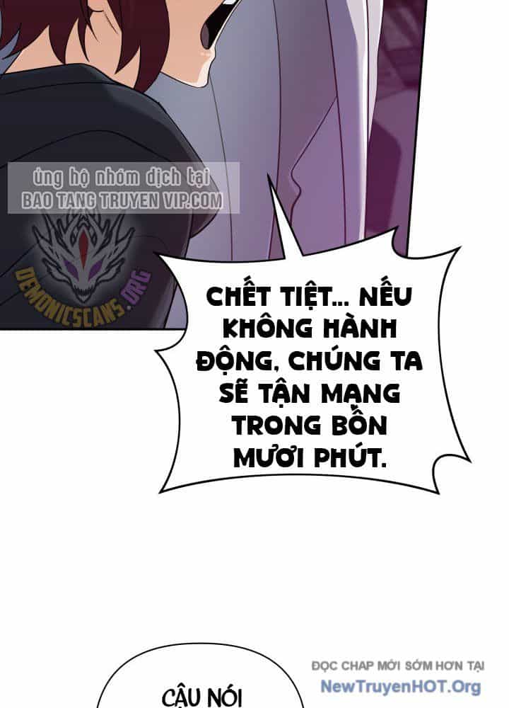 Đại Pháp Sư Thần Thoại Tái Lâm - Chương 63 - ảnh 124