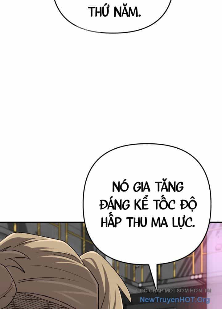 Đại Pháp Sư Thần Thoại Tái Lâm - Chương 63 - ảnh 133