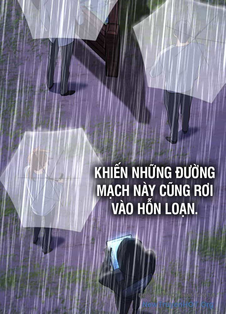 Đại Pháp Sư Thần Thoại Tái Lâm - Chương 63 - ảnh 146