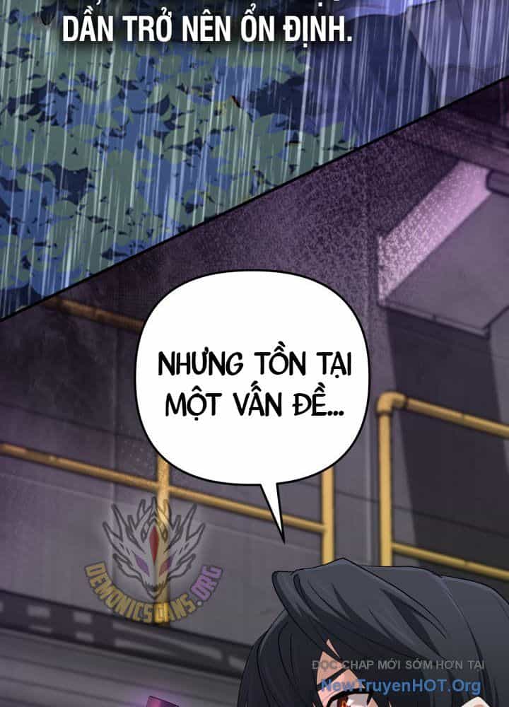 Đại Pháp Sư Thần Thoại Tái Lâm - Chương 63 - ảnh 149