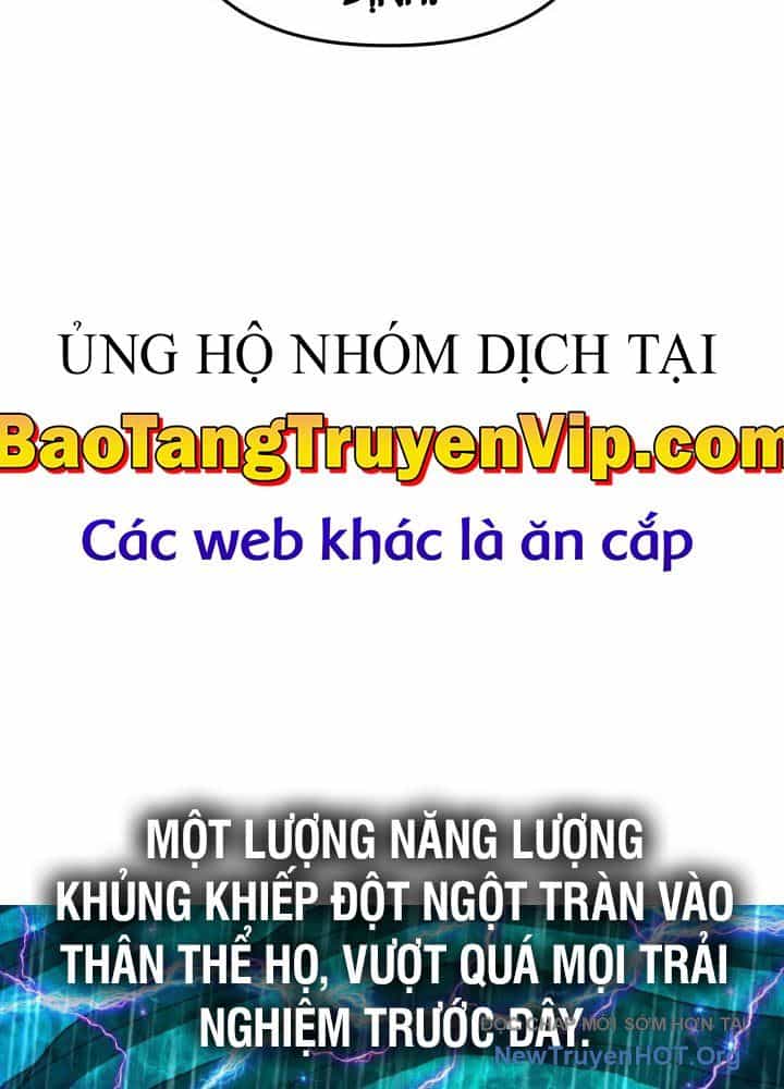 Đại Pháp Sư Thần Thoại Tái Lâm - Chương 63 - ảnh 152