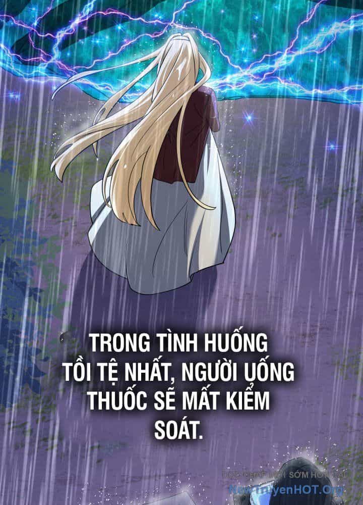 Đại Pháp Sư Thần Thoại Tái Lâm - Chương 63 - ảnh 153