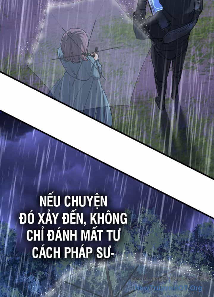 Đại Pháp Sư Thần Thoại Tái Lâm - Chương 63 - ảnh 154