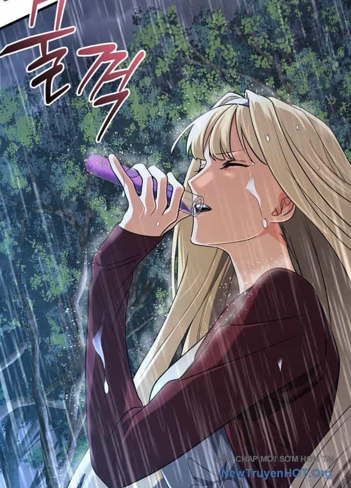Đại Pháp Sư Thần Thoại Tái Lâm - Chương 63 - ảnh 156
