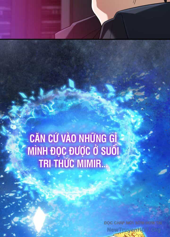 Đại Pháp Sư Thần Thoại Tái Lâm - Chương 63 - ảnh 21
