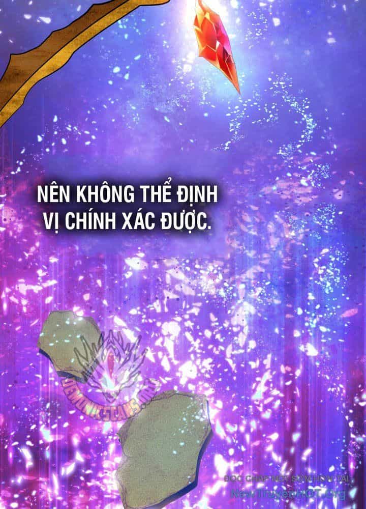 Đại Pháp Sư Thần Thoại Tái Lâm - Chương 63 - ảnh 26