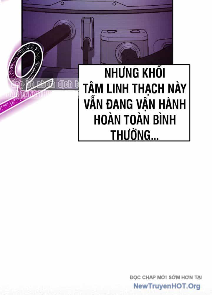 Đại Pháp Sư Thần Thoại Tái Lâm - Chương 63 - ảnh 31