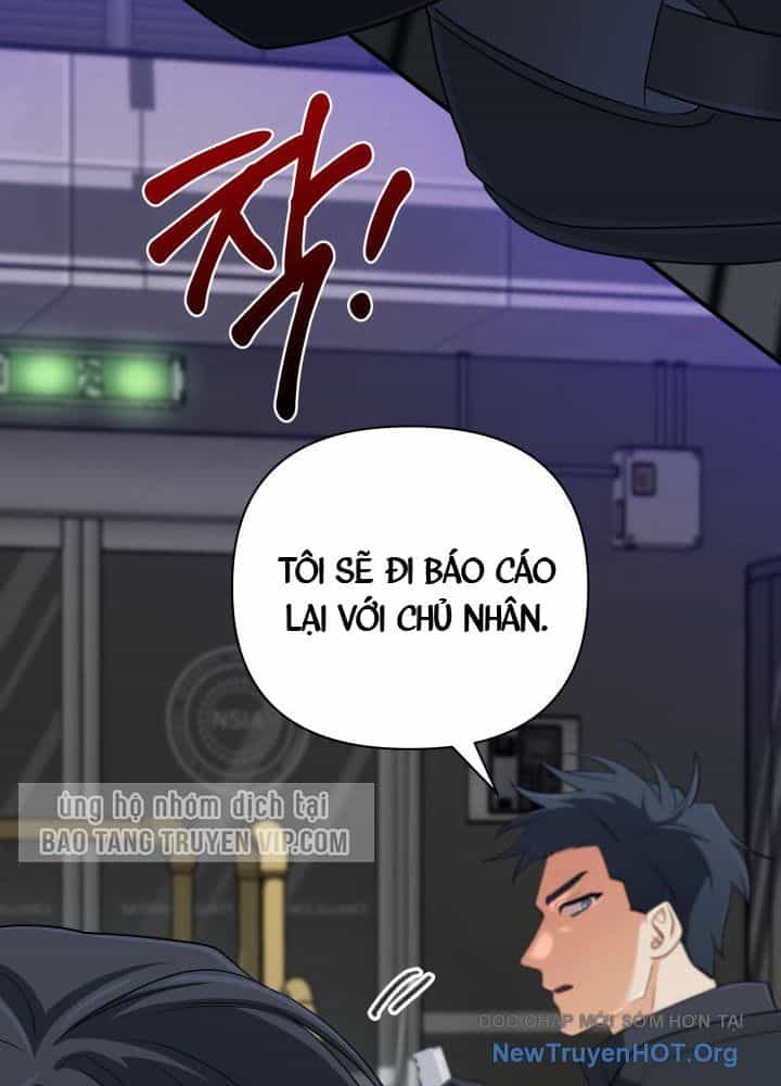 Đại Pháp Sư Thần Thoại Tái Lâm - Chương 63 - ảnh 51