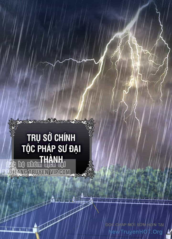 Đại Pháp Sư Thần Thoại Tái Lâm - Chương 63 - ảnh 60