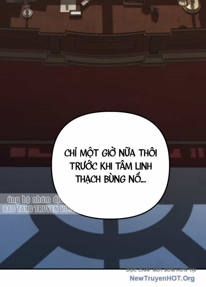 Đại Pháp Sư Thần Thoại Tái Lâm - Chương 63 - ảnh 64