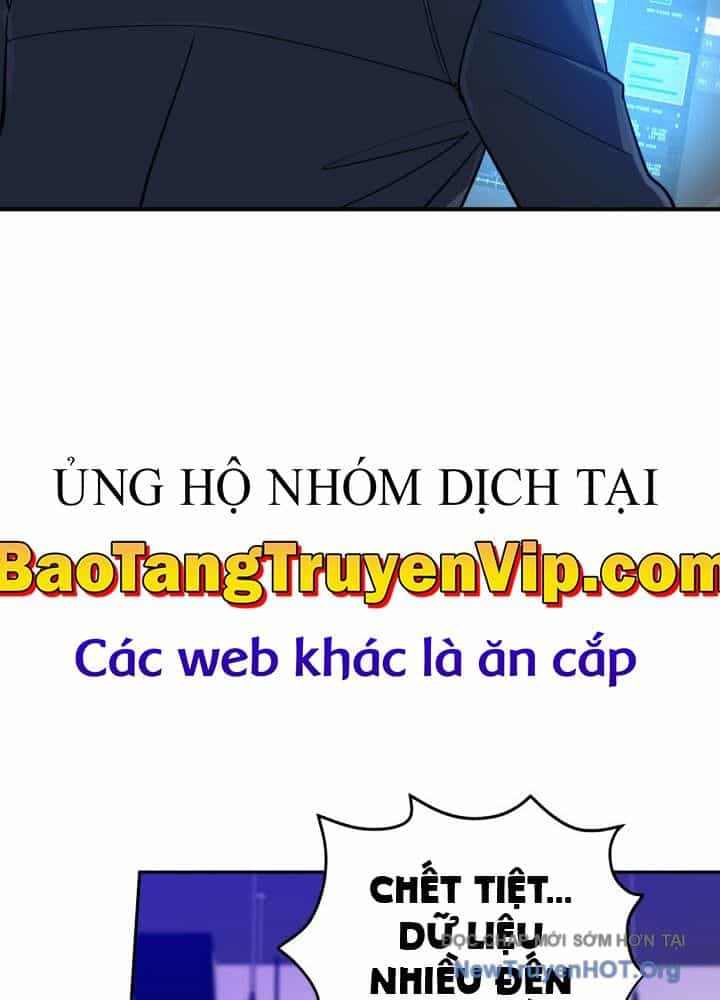 Đại Pháp Sư Thần Thoại Tái Lâm - Chương 63 - ảnh 84