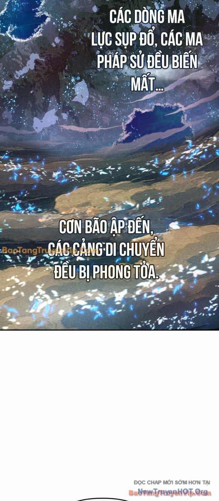 Đại Pháp Sư Thần Thoại Tái Lâm - Chương 64 - ảnh 48