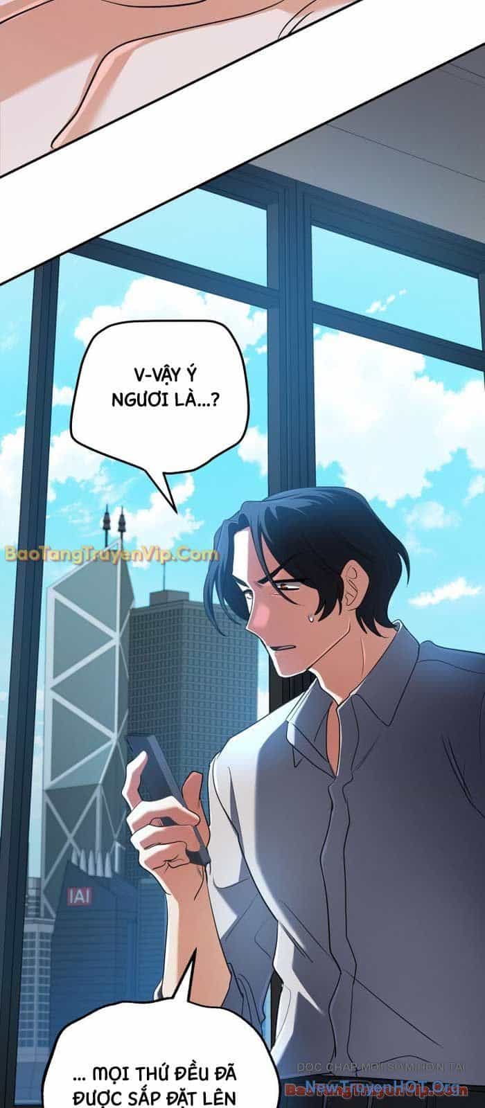 Đại Pháp Sư Thần Thoại Tái Lâm - Chương 64 - ảnh 51