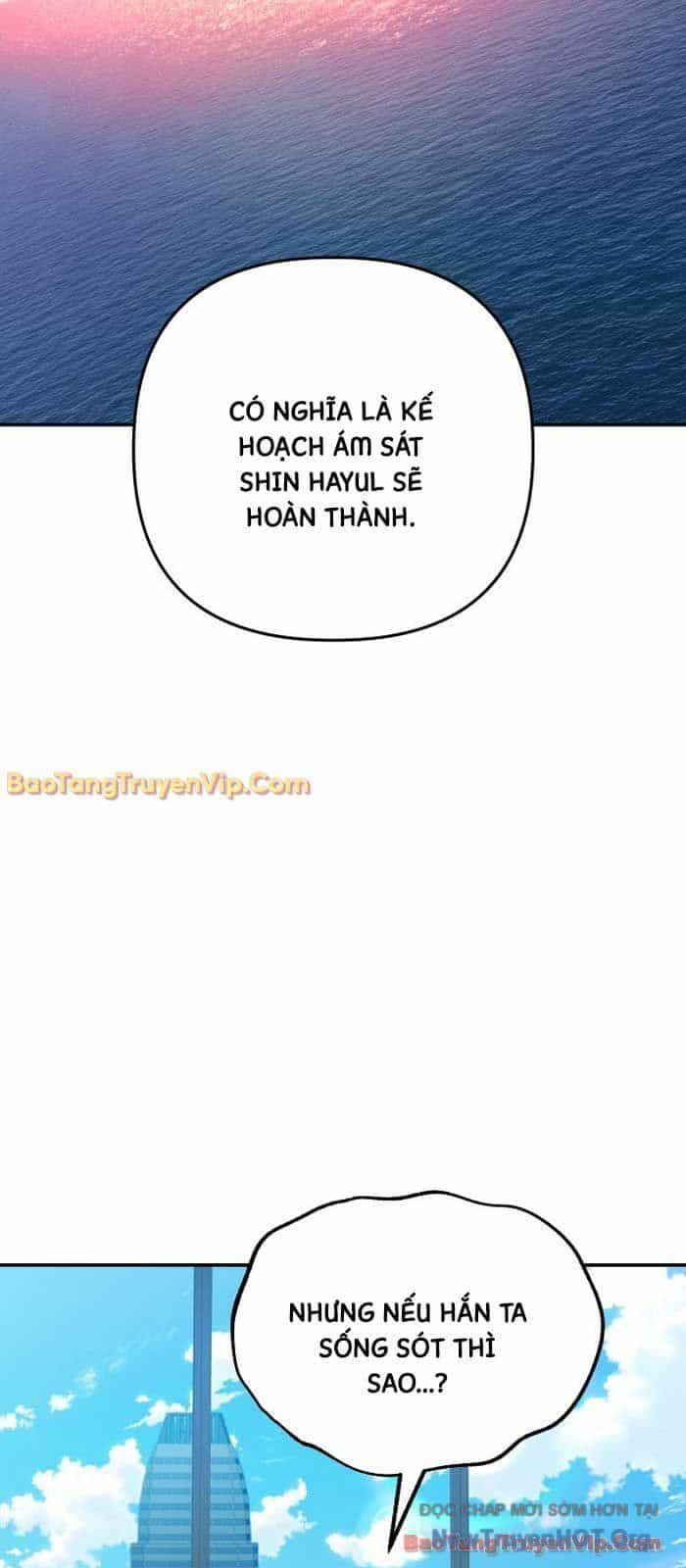 Đại Pháp Sư Thần Thoại Tái Lâm - Chương 64 - ảnh 53