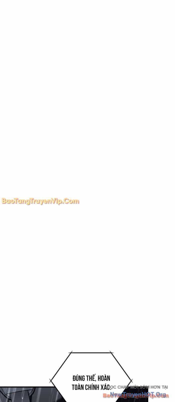 Đại Pháp Sư Thần Thoại Tái Lâm - Chương 64 - ảnh 7