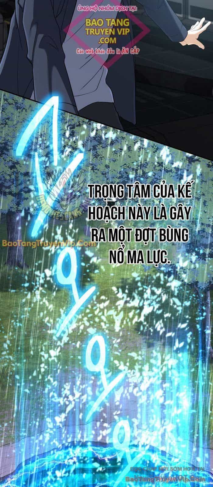 Đại Pháp Sư Thần Thoại Tái Lâm - Chương 64 - ảnh 85