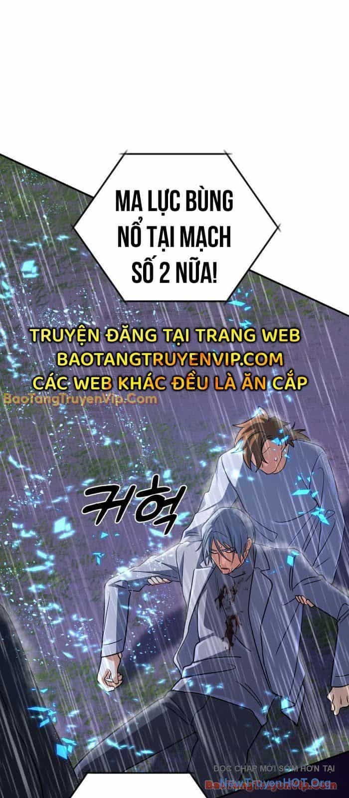 Đại Pháp Sư Thần Thoại Tái Lâm - Chương 64 - ảnh 87