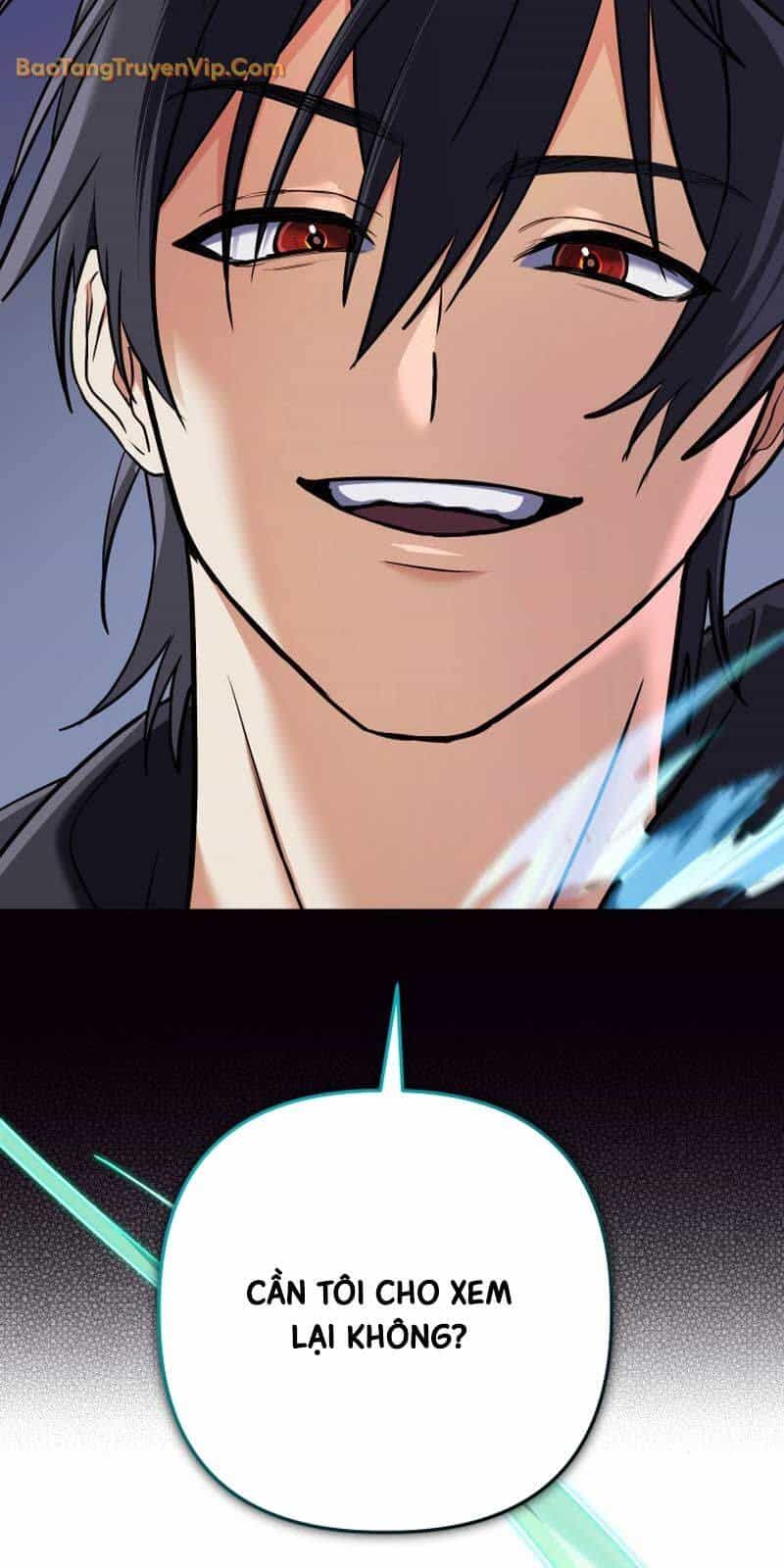 Đại Pháp Sư Thần Thoại Tái Lâm - Chương 7 - ảnh 4