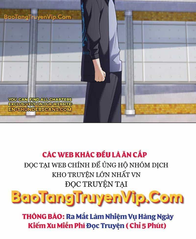 Đại Pháp Sư Thần Thoại Tái Lâm - Chương 7 - ảnh 67
