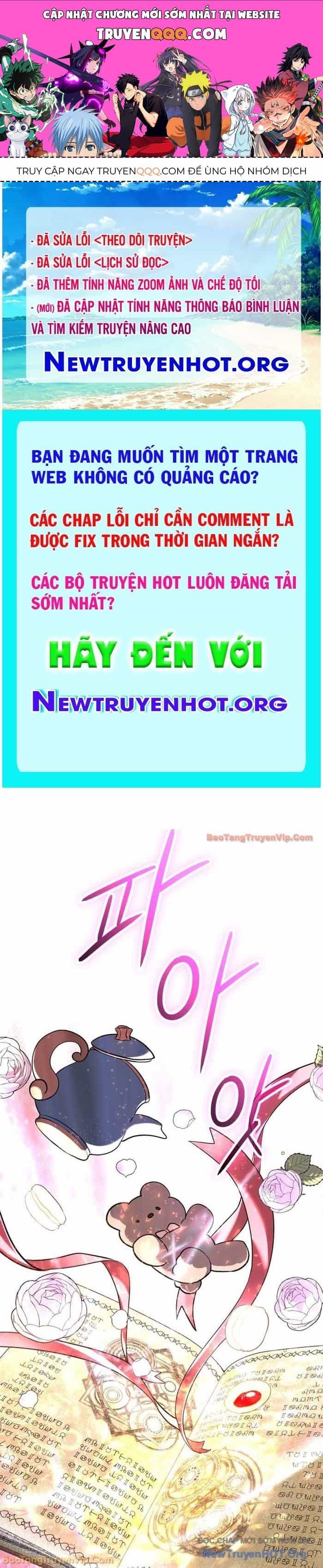 Đại Pháp Sư Thần Thoại Tái Lâm - Chương 66 - ảnh 1