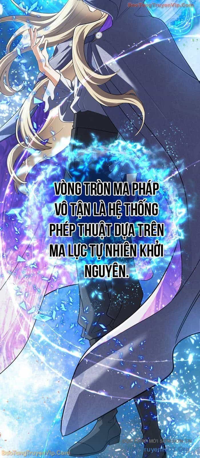 Đại Pháp Sư Thần Thoại Tái Lâm - Chương 66 - ảnh 34