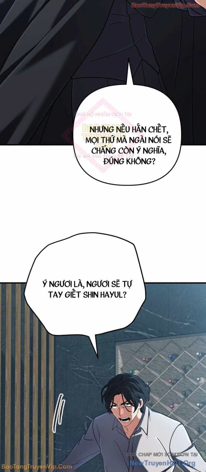 Đại Pháp Sư Thần Thoại Tái Lâm - Chương 66 - ảnh 63