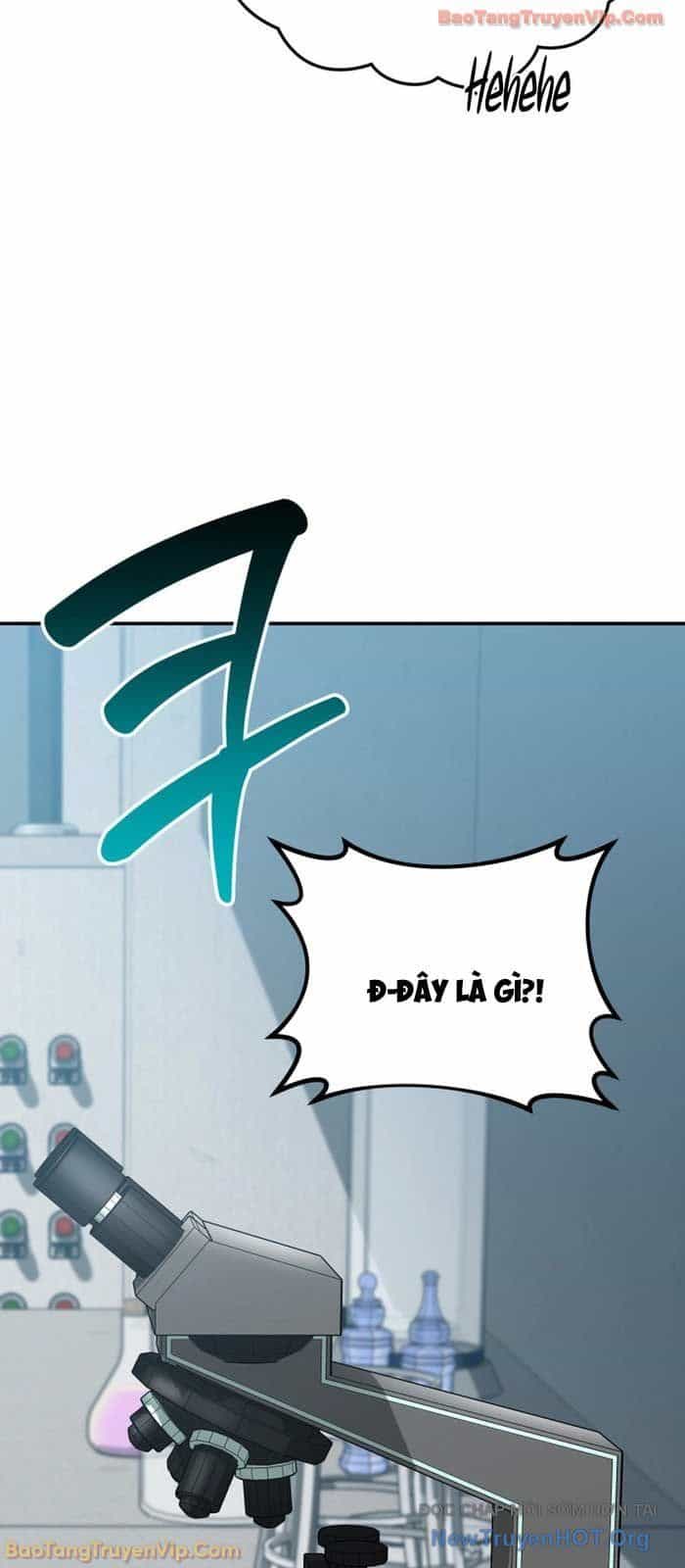 Đại Pháp Sư Thần Thoại Tái Lâm - Chương 66 - ảnh 85