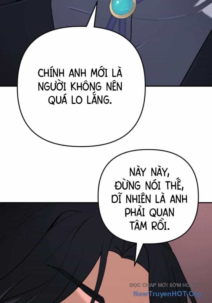 Đại Pháp Sư Thần Thoại Tái Lâm - Chương 67 - ảnh 116