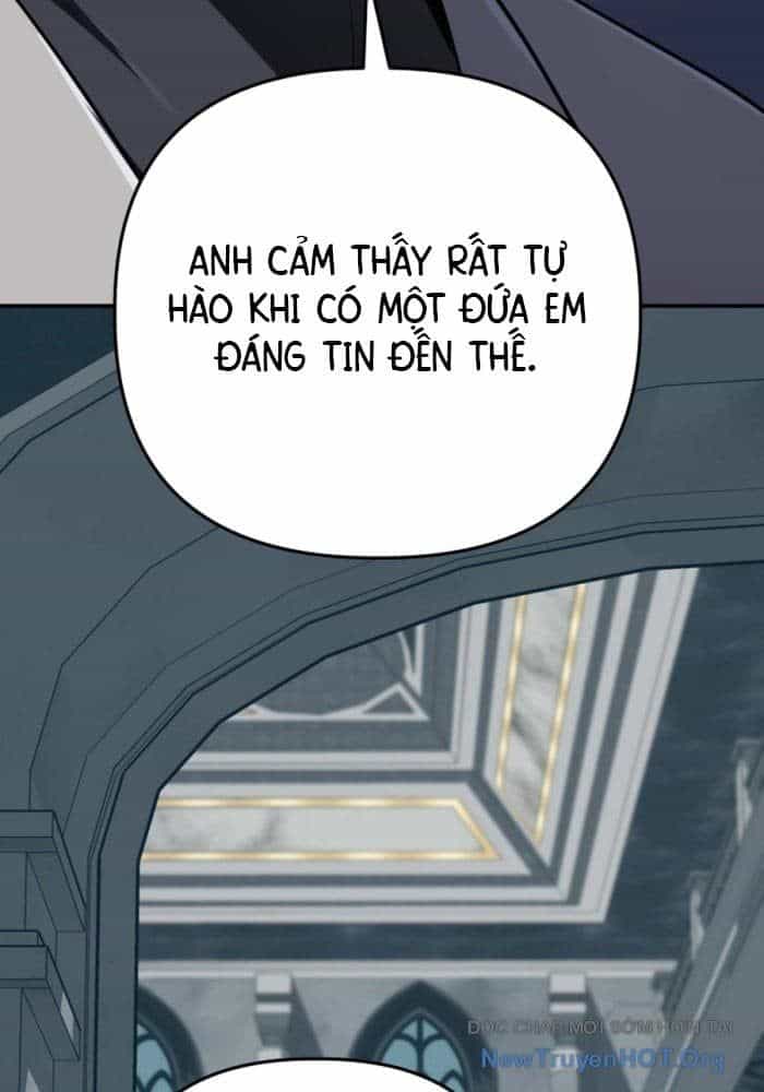 Đại Pháp Sư Thần Thoại Tái Lâm - Chương 67 - ảnh 118