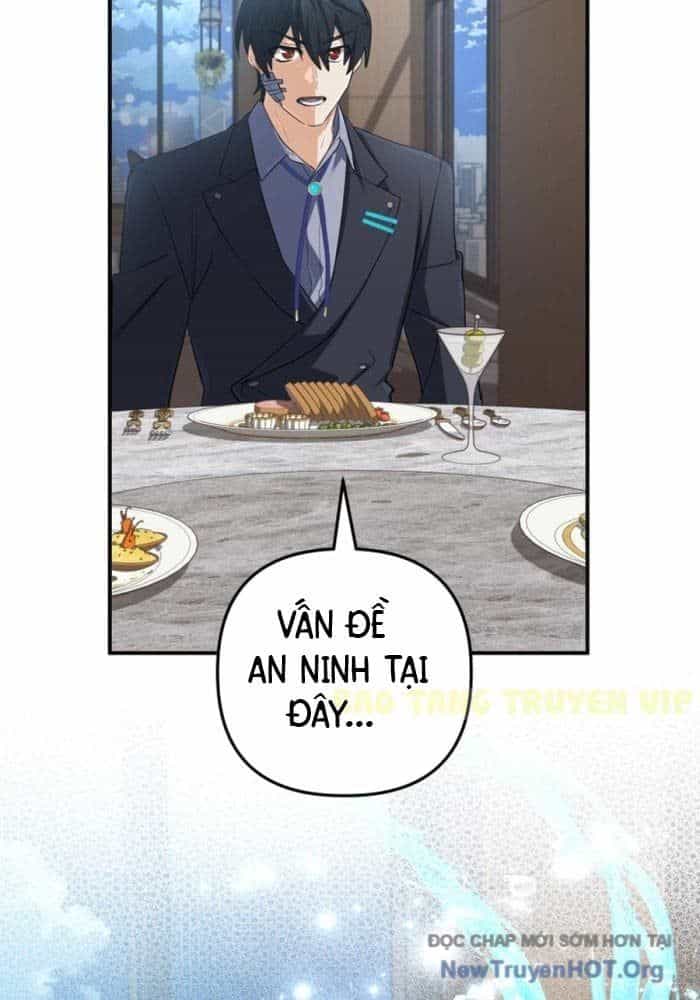 Đại Pháp Sư Thần Thoại Tái Lâm - Chương 67 - ảnh 23
