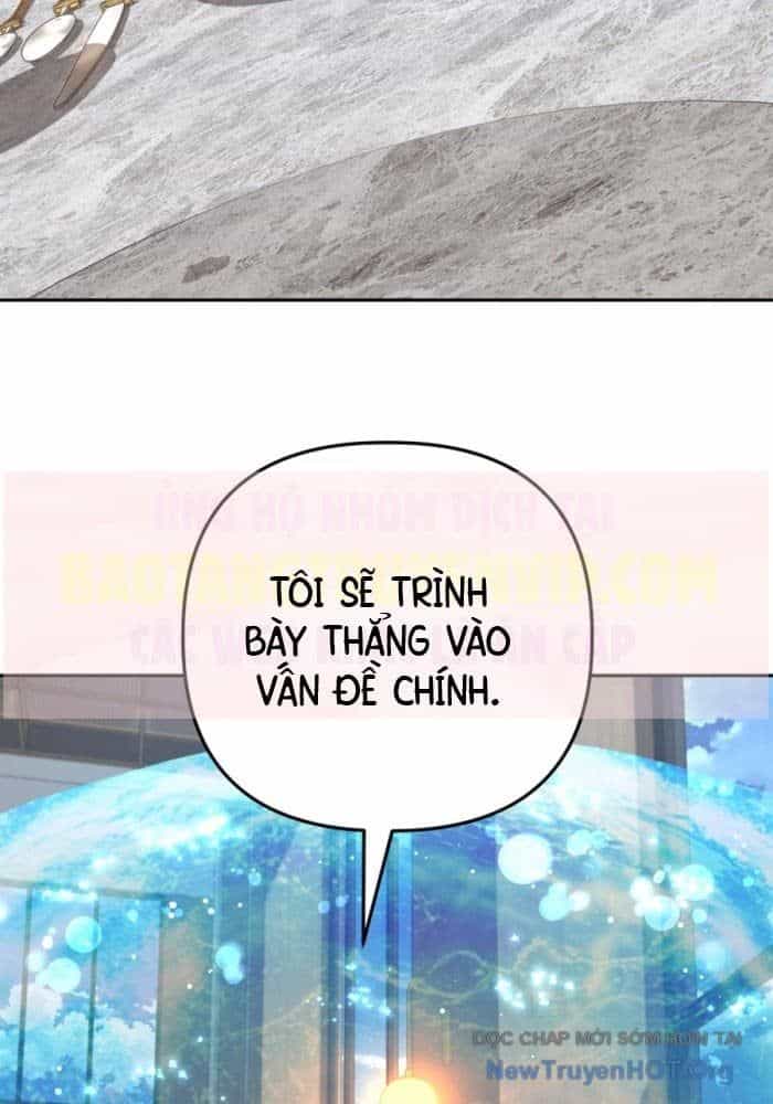 Đại Pháp Sư Thần Thoại Tái Lâm - Chương 67 - ảnh 29